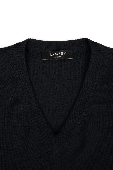 Товар с хорошими отзывами с внутренней стороны