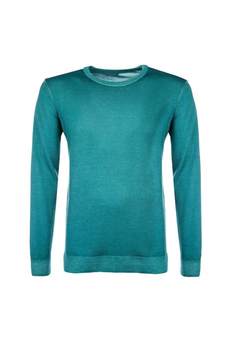 джемпер  TRK-247 DTY1 280 фотография