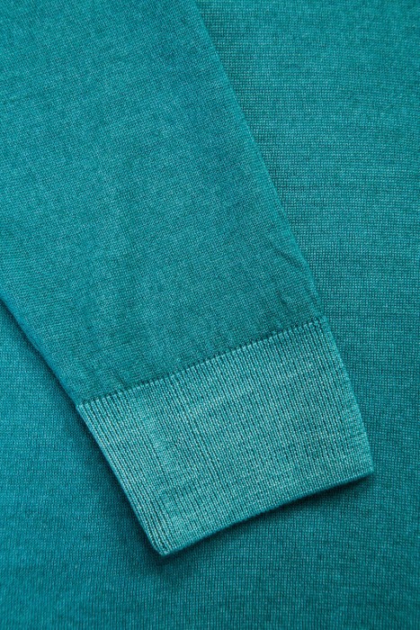 джемпер  из америки вид сбоку