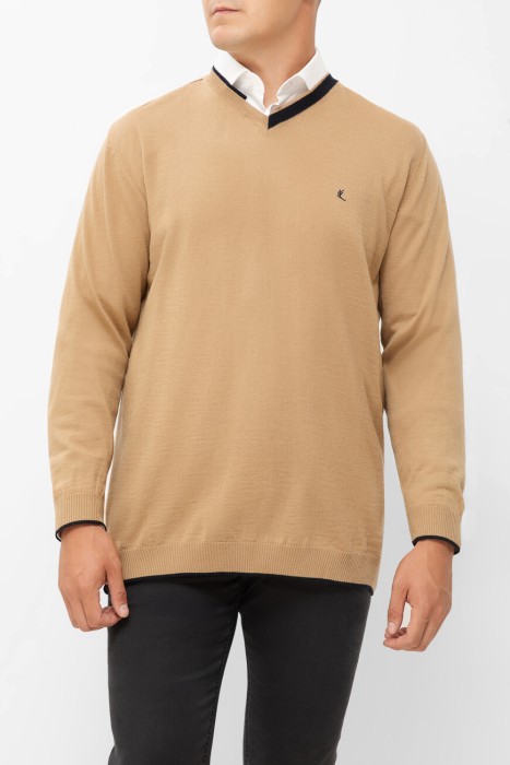 Товар с артикулом 951303 VYKL3A вид сзади