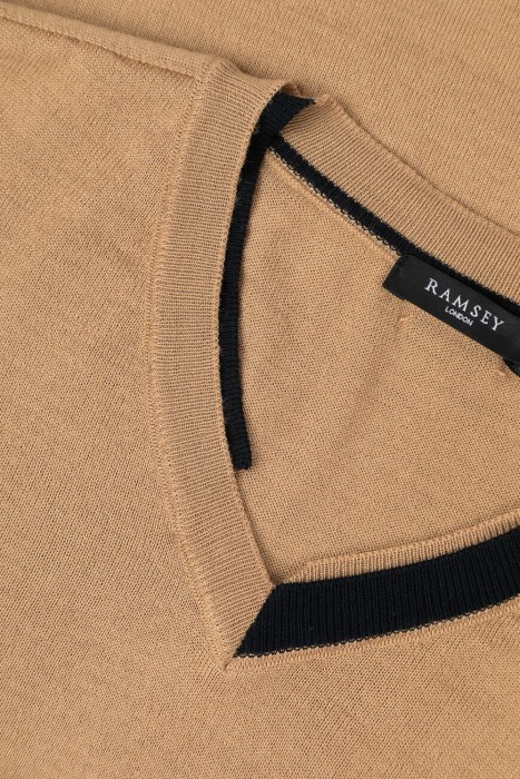 Продукция для мужчин фото