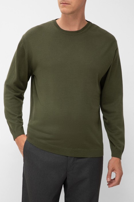 Товар с артикулом R370200702804 вид сзади