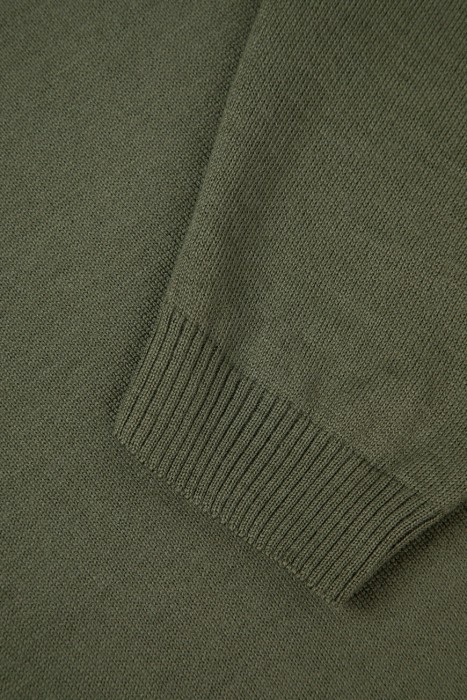 Продукция для мужчин фото