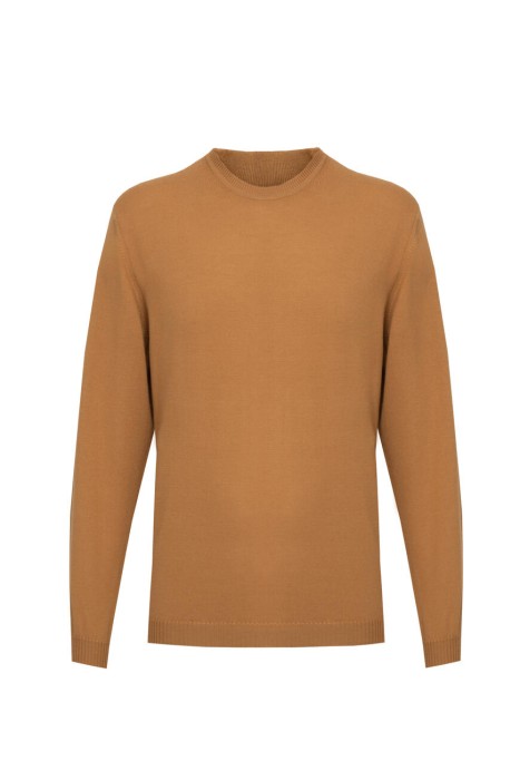 Товар с артикулом R51576807 вид сзади