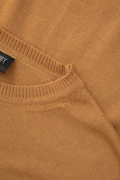 джемпер  из америки вид сбоку