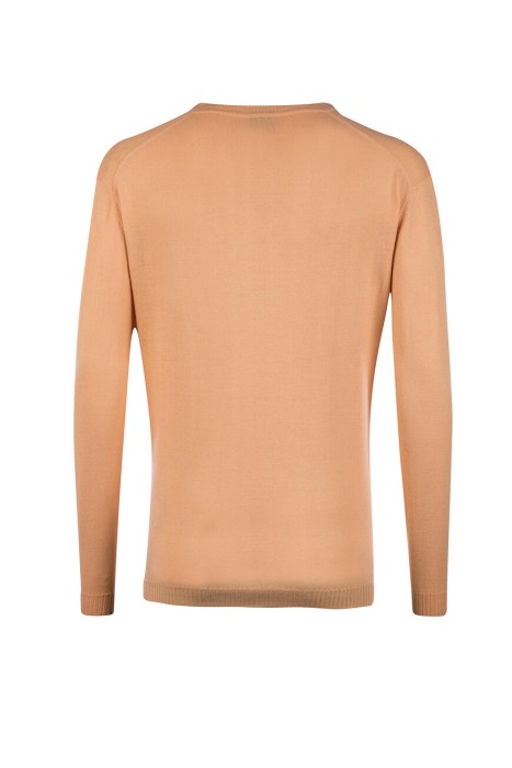 джемпер  по цене 10800 руб вид справа