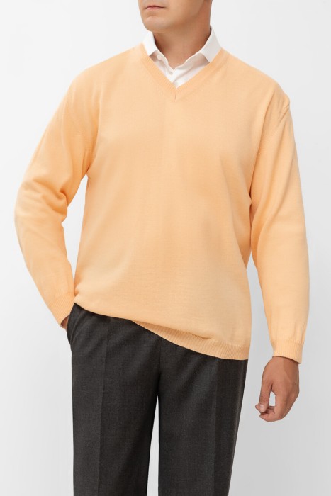 Товар с артикулом R4915007056200601 вид сзади