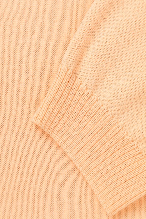 Продукция для мужчин фото