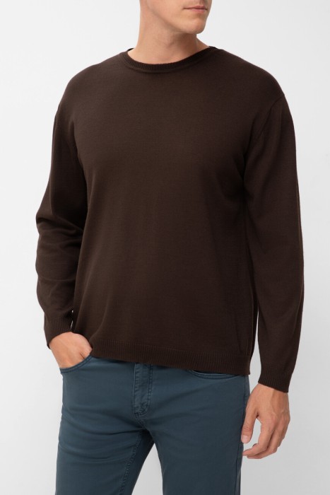 джемпер  R37397028 фотография