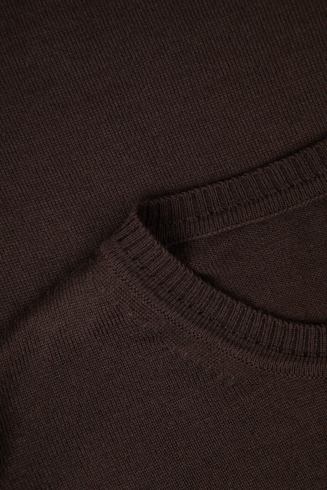 Продукция для мужчин фото