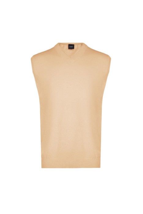 джемпер  R49090070562006 фотография