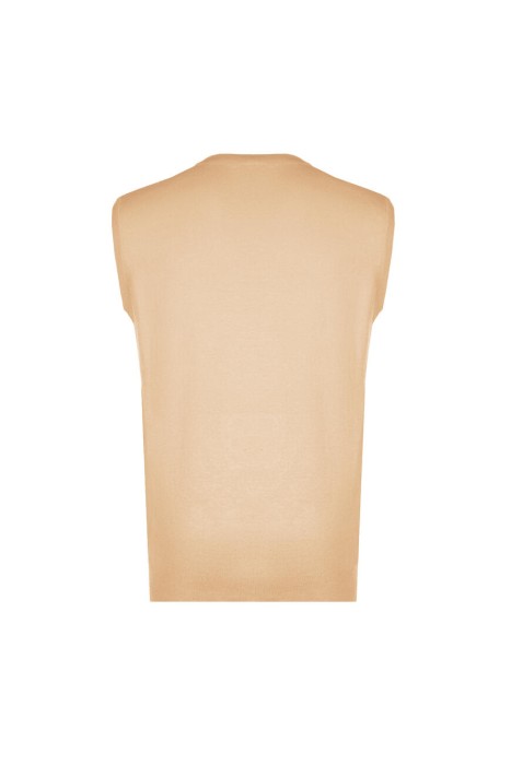 джемпер  по цене 10400 руб вид справа