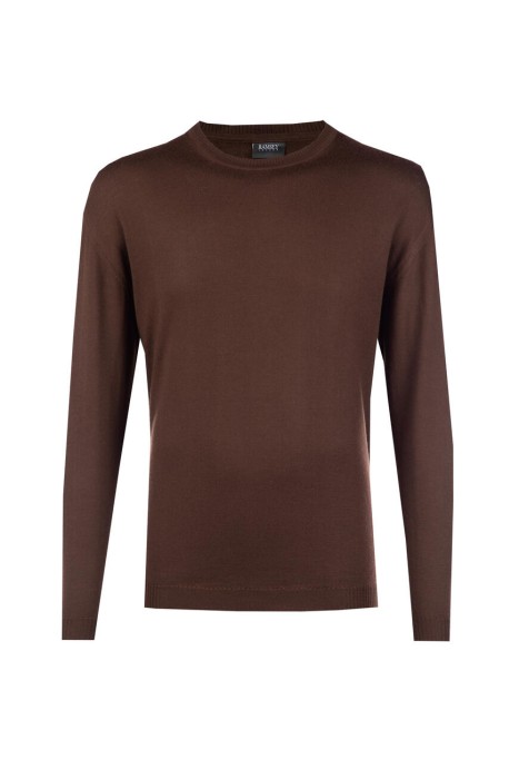 Товар с артикулом R5123006802 вид сзади