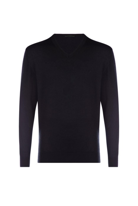 Товар с артикулом R13881112126 вид сзади