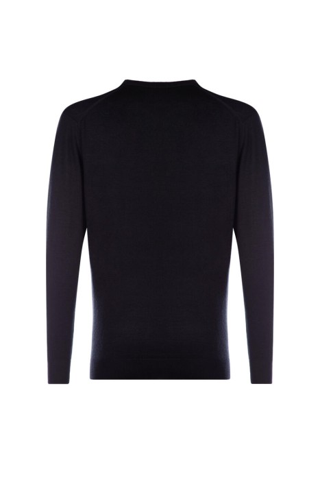 джемпер  по цене 8400 руб вид справа