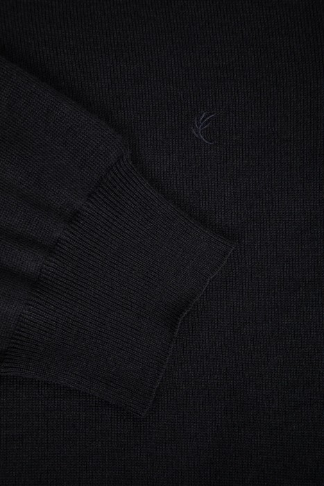 джемпер  из америки вид сбоку