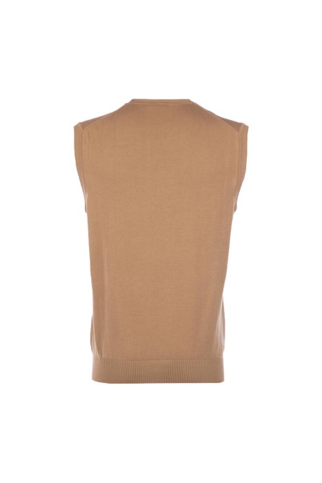 джемпер  от бренда ramsey вид слева