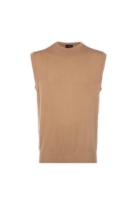 Товар с артикулом R243390047 вид сзади