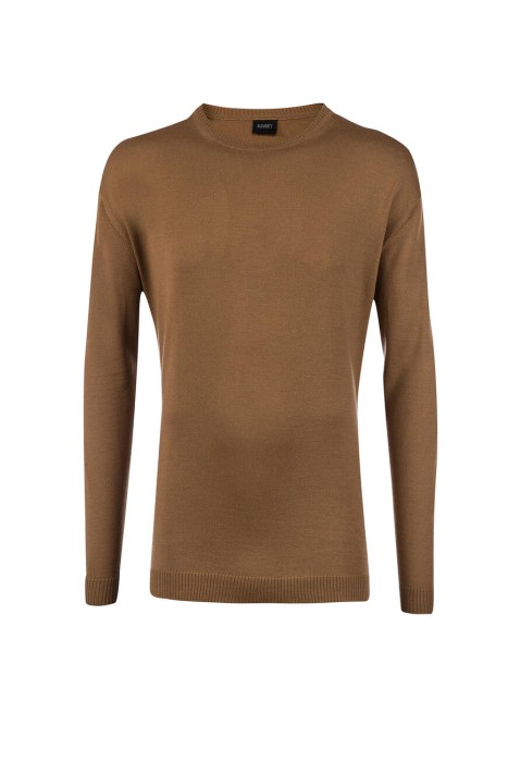 джемпер  R36567028 фотография