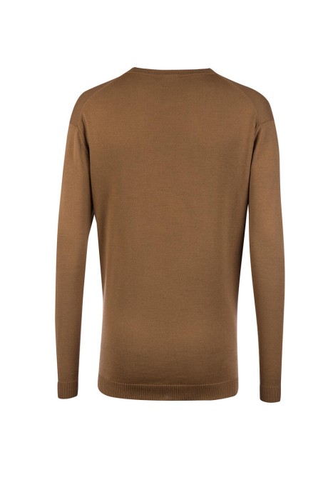 джемпер  по цене 8400 руб вид справа