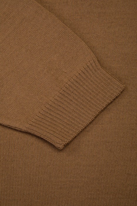 джемпер  из америки вид сбоку