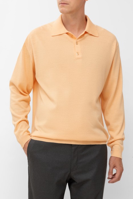 Товар с артикулом R429467405 вид сзади