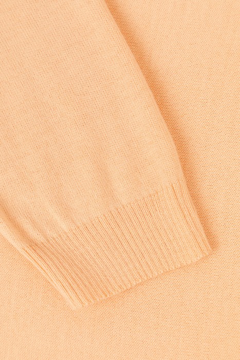 Продукция для мужчин фото