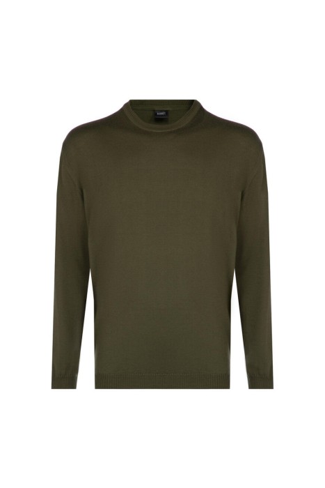 Товар с артикулом R5032006806 вид сзади