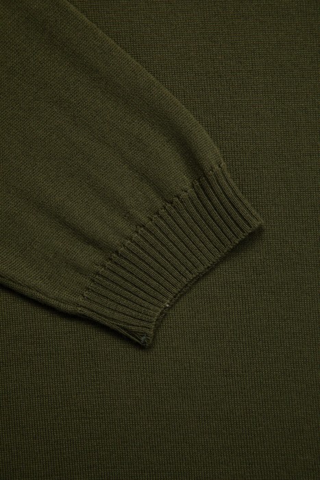 джемпер  из америки вид сбоку