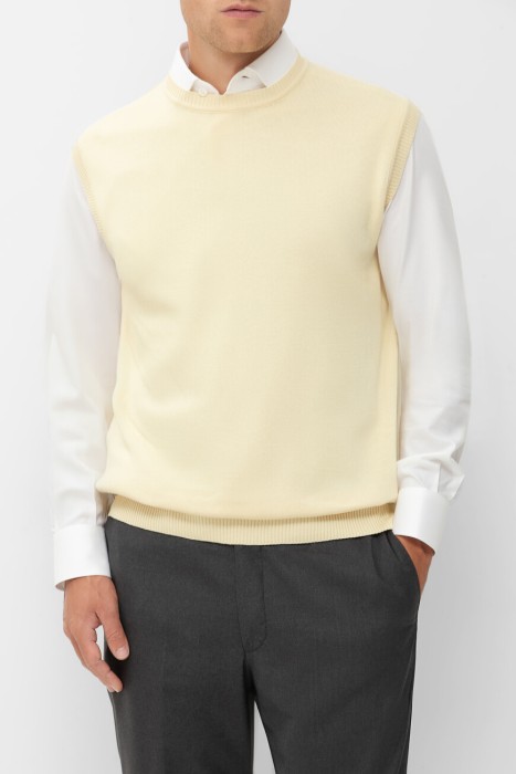 джемпер  R242147B50 фотография