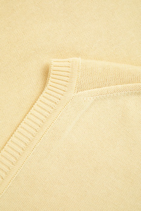 Продукция для мужчин фото