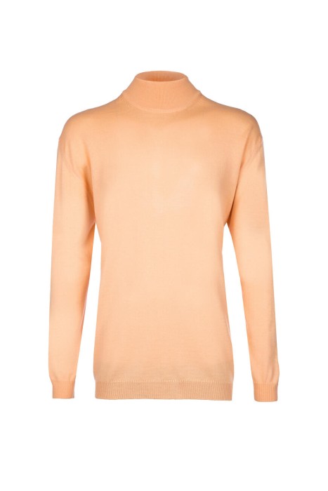 джемпер  R38440800070280067205 фотография