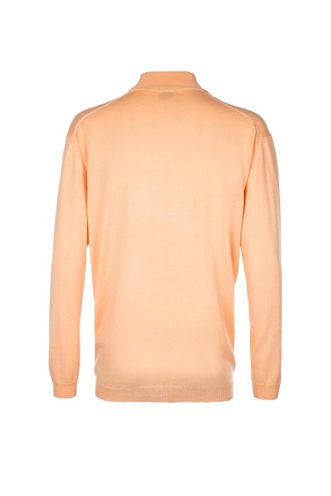 джемпер  по цене 8400 руб вид справа