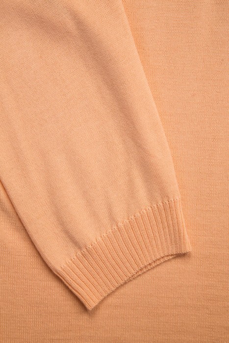 джемпер  из америки вид сбоку