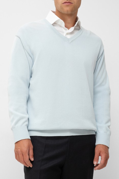 Товар с артикулом R25370800090047A вид сзади