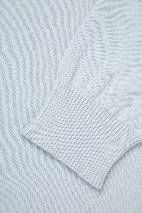 Продукция для мужчин фото