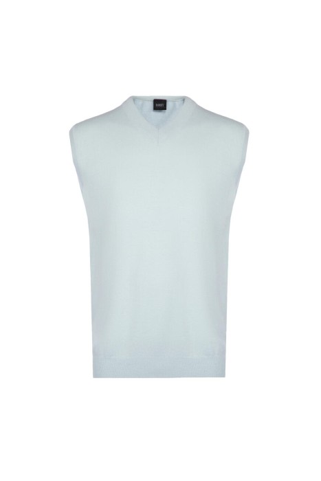 джемпер  R492408000705620063102 фотография