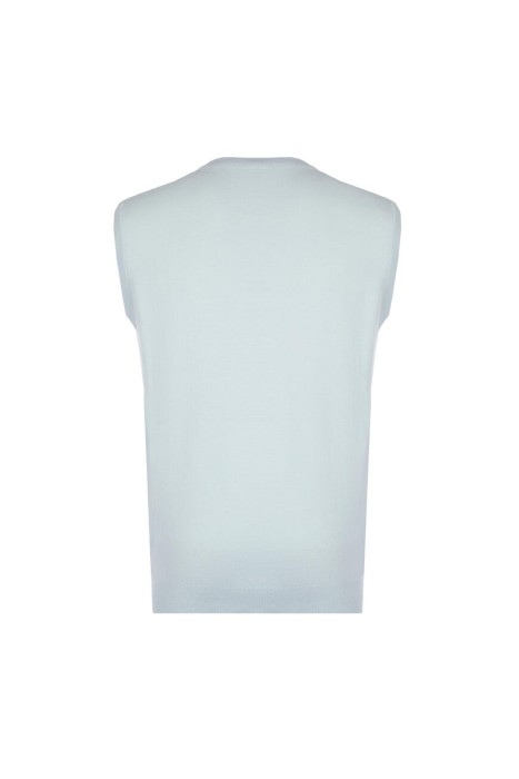 джемпер  от бренда ramsey вид слева