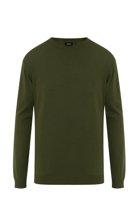 Товар с артикулом R37012804 вид сзади