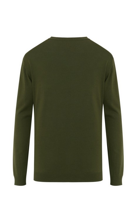 джемпер  по цене 8400 руб вид справа