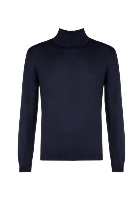 Товар с артикулом B340 вид сзади