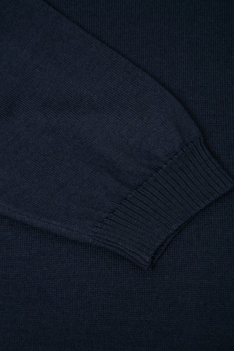 джемпер  из америки вид сбоку