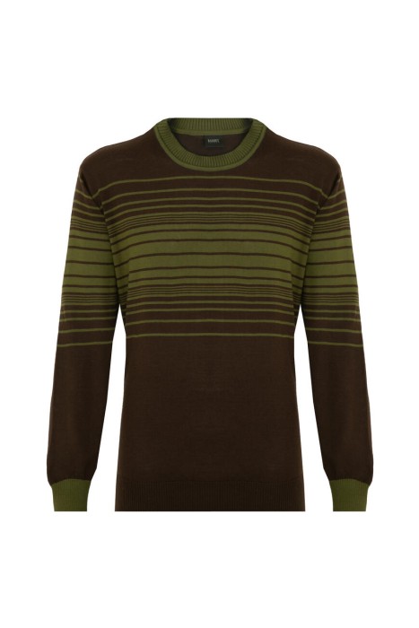 Товар с артикулом B676 вид сзади