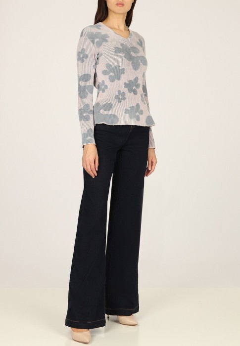 джемпер  по цене 64330 руб вид справа