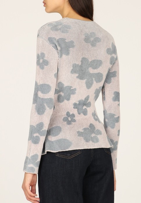 Товар с хорошими отзывами с внутренней стороны