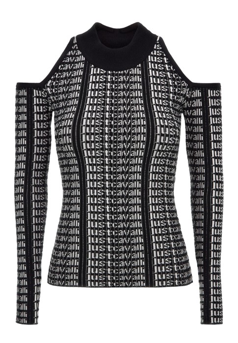 джемпер  75PAFM08 фотография