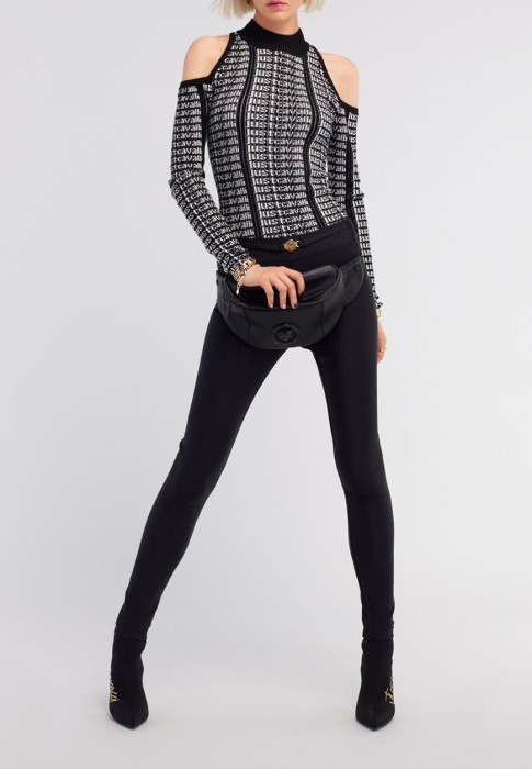 джемпер  по цене 42630 руб вид справа