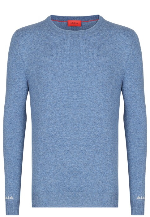 Товар с артикулом MG8200 YP012 вид сзади