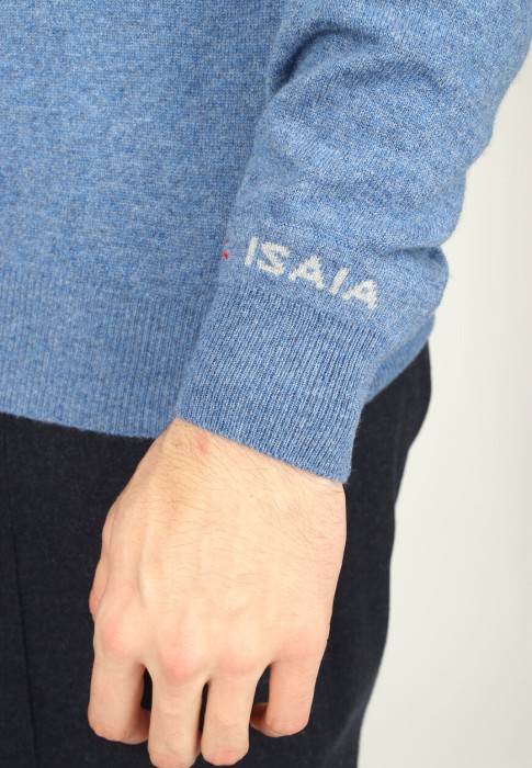 Продукция для мужчин фото