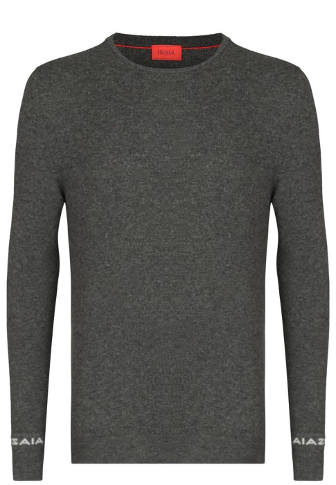 Товар с артикулом MG8200 YP012 вид сзади